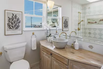 1205 Surf Ave, Pacific Grove, CA 93950 - Photo 28