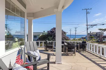 1205 Surf Ave, Pacific Grove, CA 93950 - Photo 8