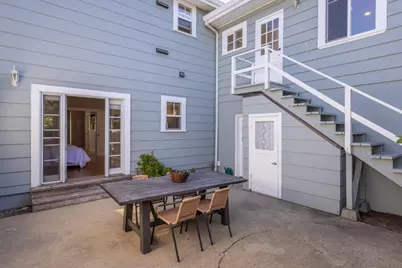 1205 Surf Ave, Pacific Grove, CA 93950 - Photo 18