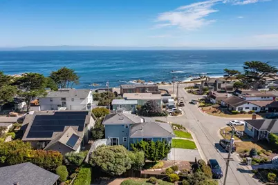 1205 Surf Ave, Pacific Grove, CA 93950 - Photo 32