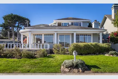 1205 Surf Ave, Pacific Grove, CA 93950 - Photo 6