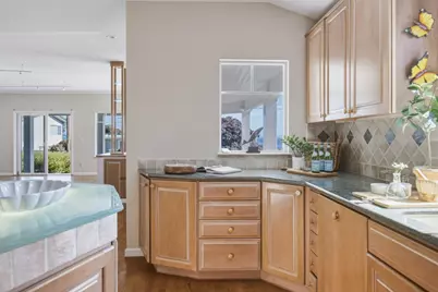 1205 Surf Ave, Pacific Grove, CA 93950 - Photo 16