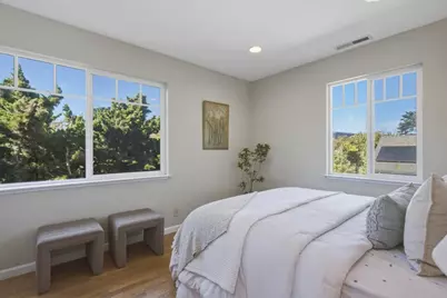1205 Surf Ave, Pacific Grove, CA 93950 - Photo 26