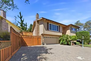 2460 Edith Ave, Redwood City, CA 94061 - Photo 2