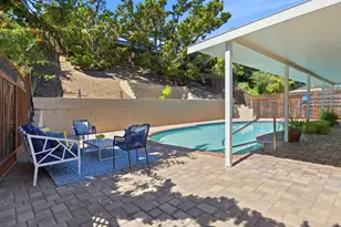 2460 Edith Ave, Redwood City, CA 94061 - Photo 34