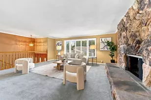 2460 Edith Ave, Redwood City, CA 94061 - Photo 8
