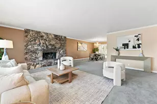 2460 Edith Ave, Redwood City, CA 94061 - Photo 6