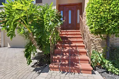 2460 Edith Ave, Redwood City, CA 94061 - Photo 4