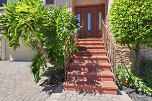 2460 Edith Ave, Redwood City, CA 94061 - Photo 4