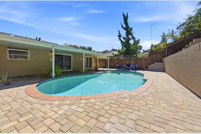 2460 Edith Ave, Redwood City, CA 94061 - Photo 32