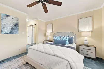 2460 Edith Ave, Redwood City, CA 94061 - Photo 22