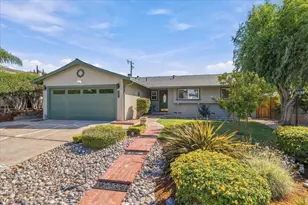 3532 Columbine Dr, San Jose, CA 95127 - Photo 1