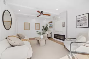 3532 Columbine Dr, San Jose, CA 95127 - Photo 6