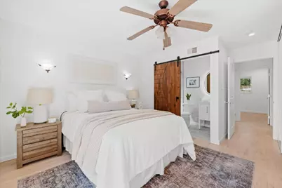 3532 Columbine Dr, San Jose, CA 95127 - Photo 10