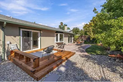 3532 Columbine Dr, San Jose, CA 95127 - Photo 14