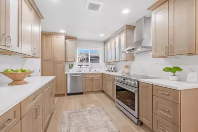 3532 Columbine Dr, San Jose, CA 95127 - Photo 8