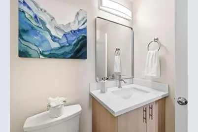 50 E Court Ln, Foster City, CA 94404 - Photo 16