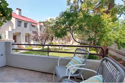 50 E Court Ln, Foster City, CA 94404 - Photo 6