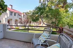 50 E Court Ln, Foster City, CA 94404 - Photo 6