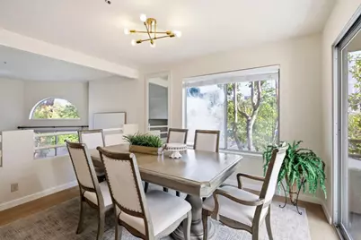 50 E Court Ln, Foster City, CA 94404 - Photo 8