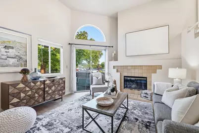 50 E Court Ln, Foster City, CA 94404 - Photo 4
