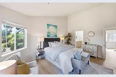 50 E Court Ln, Foster City, CA 94404 - Photo 20