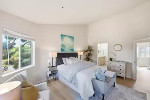 50 E Court Ln, Foster City, CA 94404 - Photo 20