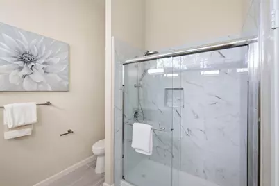 50 E Court Ln, Foster City, CA 94404 - Photo 22
