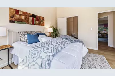 50 E Court Ln, Foster City, CA 94404 - Photo 24
