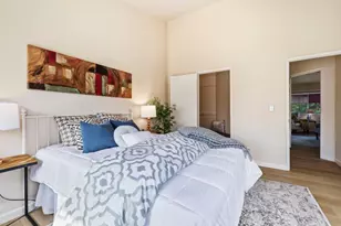 50 E Court Ln, Foster City, CA 94404 - Photo 24