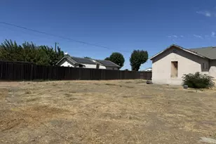 16147 S Colony St, Dos Palos, CA 93620 - Photo 18