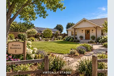 16147 S Colony St, Dos Palos, CA 93620 - Photo 20