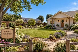 16147 S Colony St, Dos Palos, CA 93620 - Photo 20
