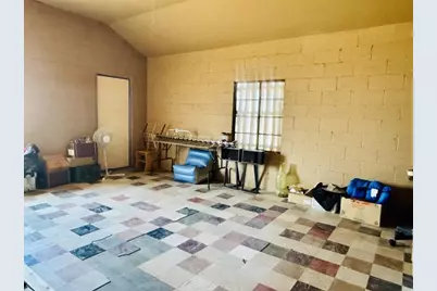 16147 S Colony St, Dos Palos, CA 93620 - Photo 12