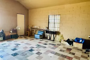 16147 S Colony St, Dos Palos, CA 93620 - Photo 12