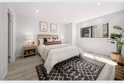 861 Cherry Creek Cir, San Jose, CA 95126 - Photo 16