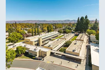 861 Cherry Creek Cir, San Jose, CA 95126 - Photo 30