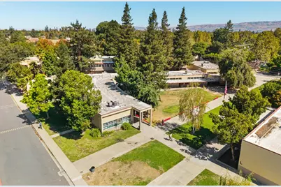 861 Cherry Creek Cir, San Jose, CA 95126 - Photo 32