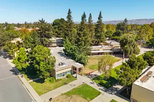 861 Cherry Creek Cir, San Jose, CA 95126 - Photo 32