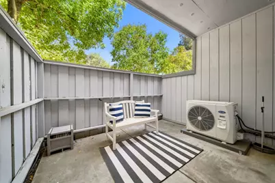 861 Cherry Creek Cir, San Jose, CA 95126 - Photo 10