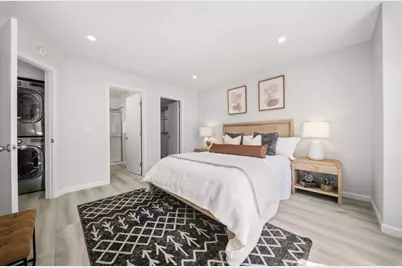 861 Cherry Creek Cir, San Jose, CA 95126 - Photo 18