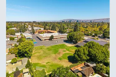 861 Cherry Creek Cir, San Jose, CA 95126 - Photo 24