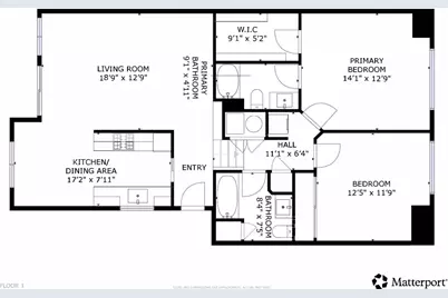 861 Cherry Creek Cir, San Jose, CA 95126 - Photo 40