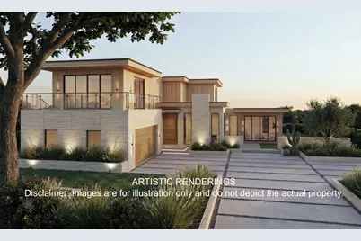 11 De Bell Dr, Atherton, CA 94027 - Photo 1