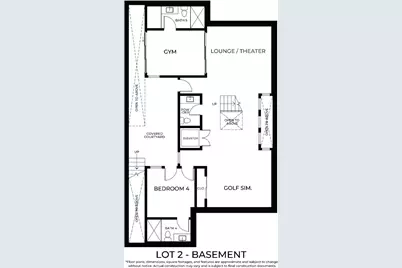 11 De Bell Dr, Atherton, CA 94027 - Photo 4