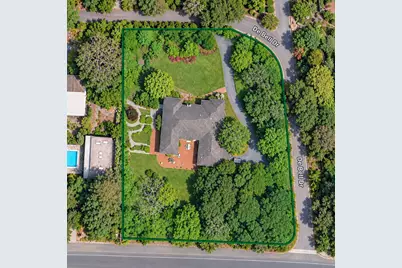 11 De Bell Dr, Atherton, CA 94027 - Photo 6