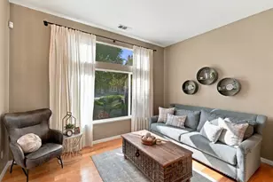 4217 Big Tree Ct, Denair, CA 95316 - Photo 6