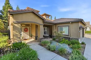 4217 Big Tree Ct, Denair, CA 95316 - Photo 2