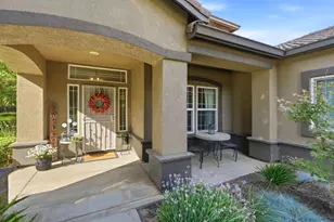 4217 Big Tree Ct, Denair, CA 95316 - Photo 4