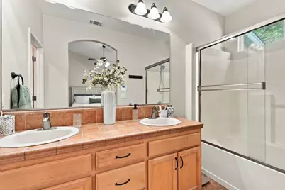 4217 Big Tree Ct, Denair, CA 95316 - Photo 26